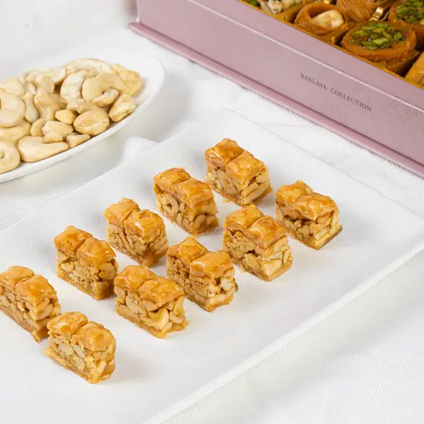 Resources/1/_O4A0852 (Custom).webp